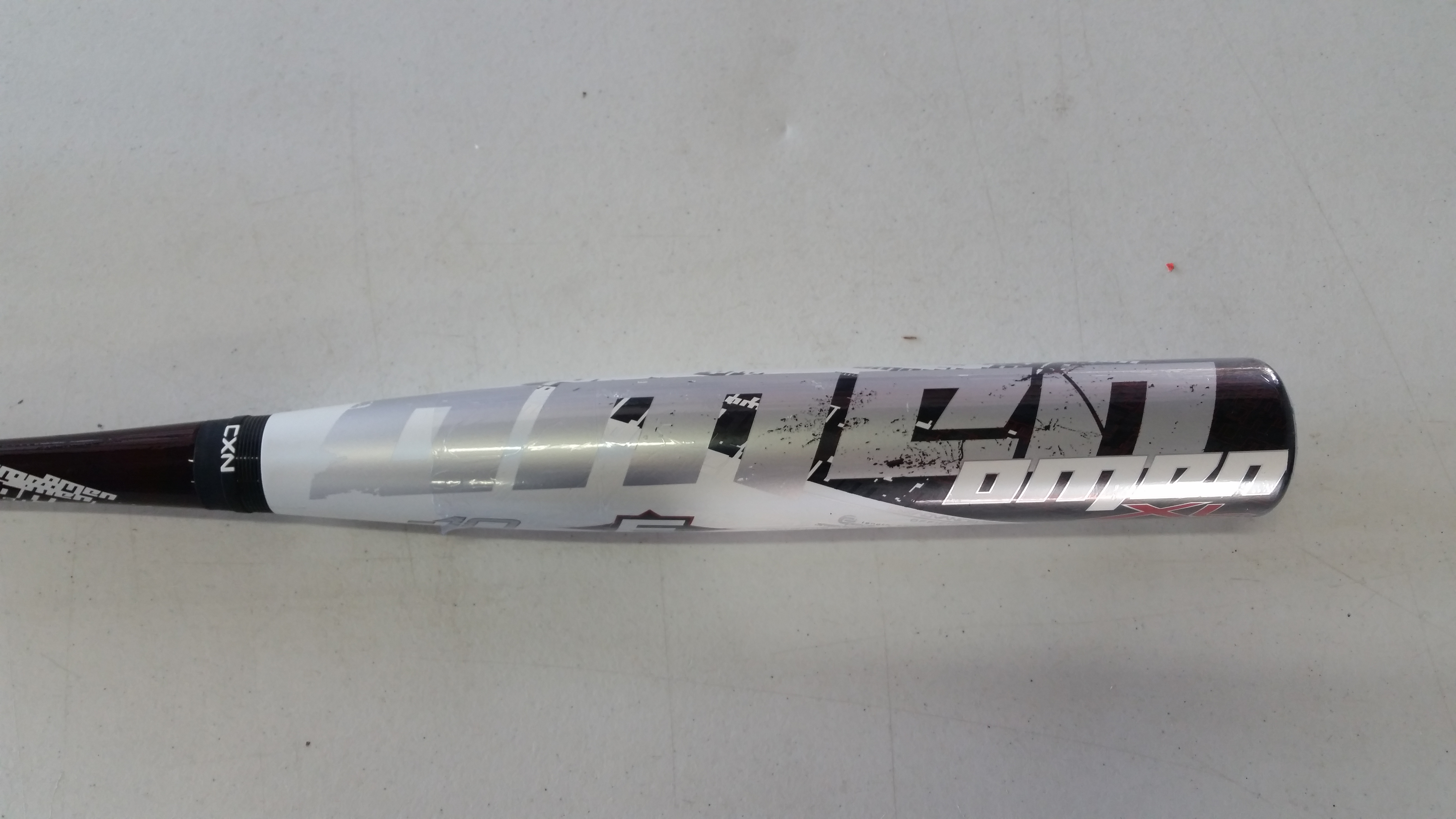 easton omen xl
