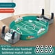 thumbnail image 3 of Juguetes de piscina, juguetes para bebés, juguetes para niños pequeños, juego de mesa de fútbol, juguete de campo de fútbol, juego de catapulta interactivo para dos personas, juego de mesa de fútbol, 3 of 9