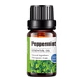 thumbnail image 1 of Promotion Aceites esenciales Elementos esenciales para el hogar Aceite De Aromaterapia Natural 10ml Aroma Unilateral(Buy 2 Save 10%), 1 of 2