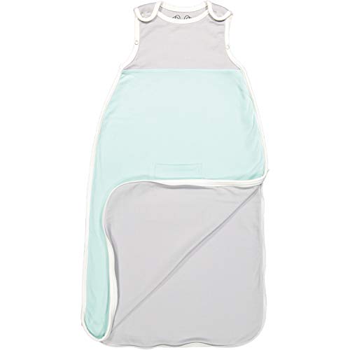 wool sleep sack canada