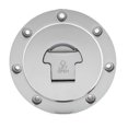 thumbnail image 3 of NS Motor Ignition Switch Key Gas Tank Cap Lock Set for HONDA NSR125 1993-2004, 3 of 10