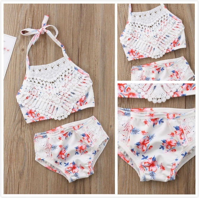 baby boy suit design 2018