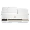 thumbnail image 2 of HP Envy 6555e All-in-One Inkjet Printer, Color Mobile Print, Copy, Scan, Mobile, 2 of 6