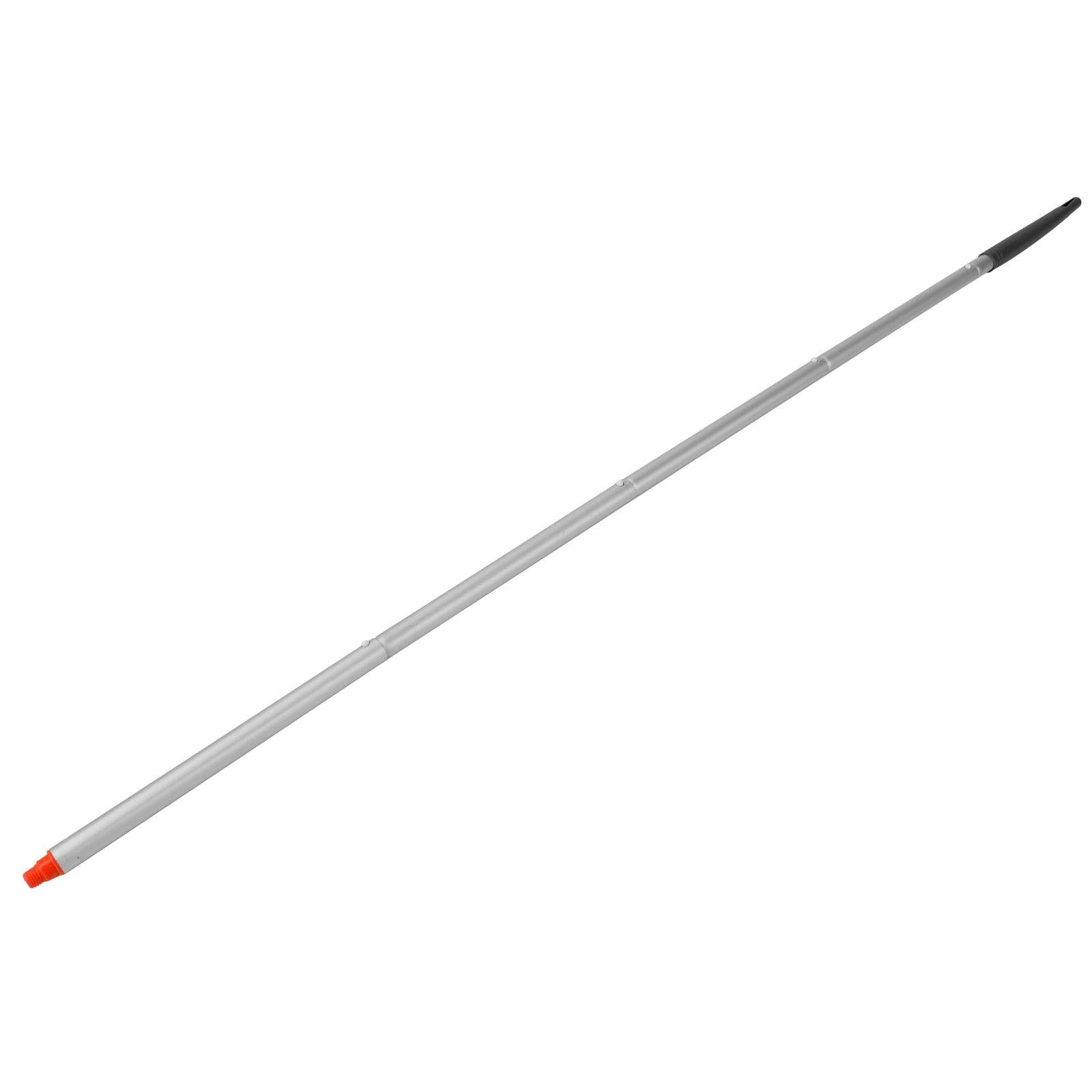 Ymiko Swimming Pool Extension Pole, Pool Pole Easily Connect For Pool