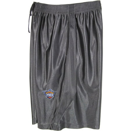 NBA Men's Phoenix Suns Shorts