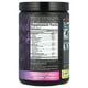 thumbnail image 2 of PROSUPPS HYDE NIGHTMARE 30 SERVICIOS SABOR JAWBREAKER, 2 of 2