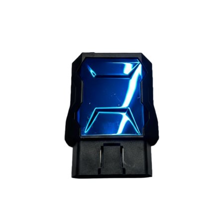 Rizz-Man RA003 AFM/DFM Disabler for GM V6/V8 4.3L-6.2L Engines – Chevy Silverado, Tahoe, GMC Sierra, Yukon, Cadillac Escalade Compatible