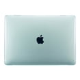 thumbnail image 3 of Fundas para portátiles para MacBook Pro 14 Funda M2 A2779 2023 Pro 16 Funda M3 M1 Funda para MacBook Air 13 2022 13.6 A2681 Air 15.3 A2941, 3 of 5