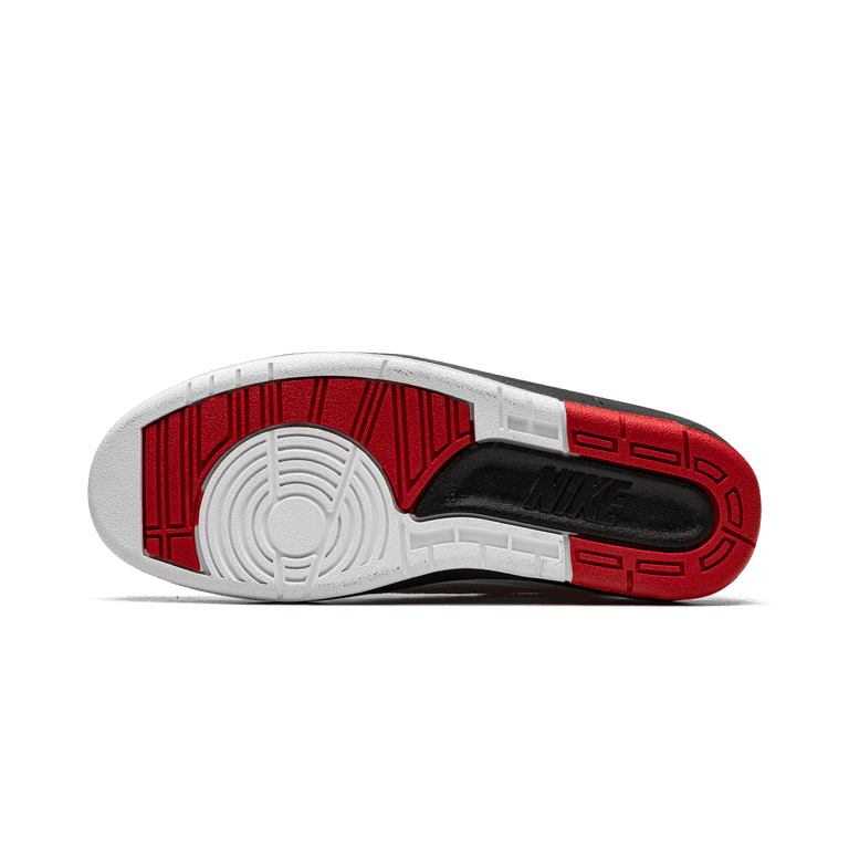 Jordan MENS Air Jordan 2 Retro OG  display picture 1