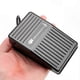 thumbnail image 4 of PC Gaming Foot Pedal Switch - USB Keyboard Control for Computer Games, 4 of 5