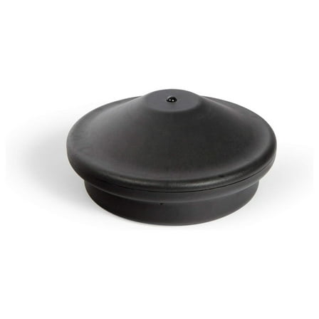 Water Gardens Floating Pond Deicer 300 Watt Thermostat Controlled