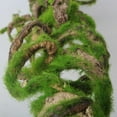 thumbnail image 2 of ADDHAT Repital Climbing Vine Para Terrarios Con Material Plegable Y Decorativo, 2 of 7