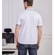 thumbnail image 4 of Polo De Manga Corta Casual Hombre, Ropa De Trabajo, 4 of 8