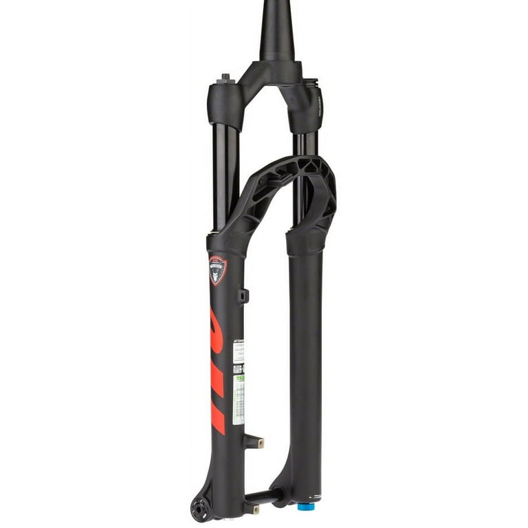 Manitou Markhor Boost 29