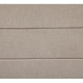thumbnail image 4 of Cabecera Matrimonial DICASA Blend Arena, 4 of 6