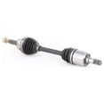 thumbnail image 4 of Surtrak MI-8069 CV Axle Shaft for Dodge Colt, Hyundai Elantra Fits select: 1984-1989 DODGE COLT VISTA, 1987-1988 PLYMOUTH COLT VISTA, 4 of 4