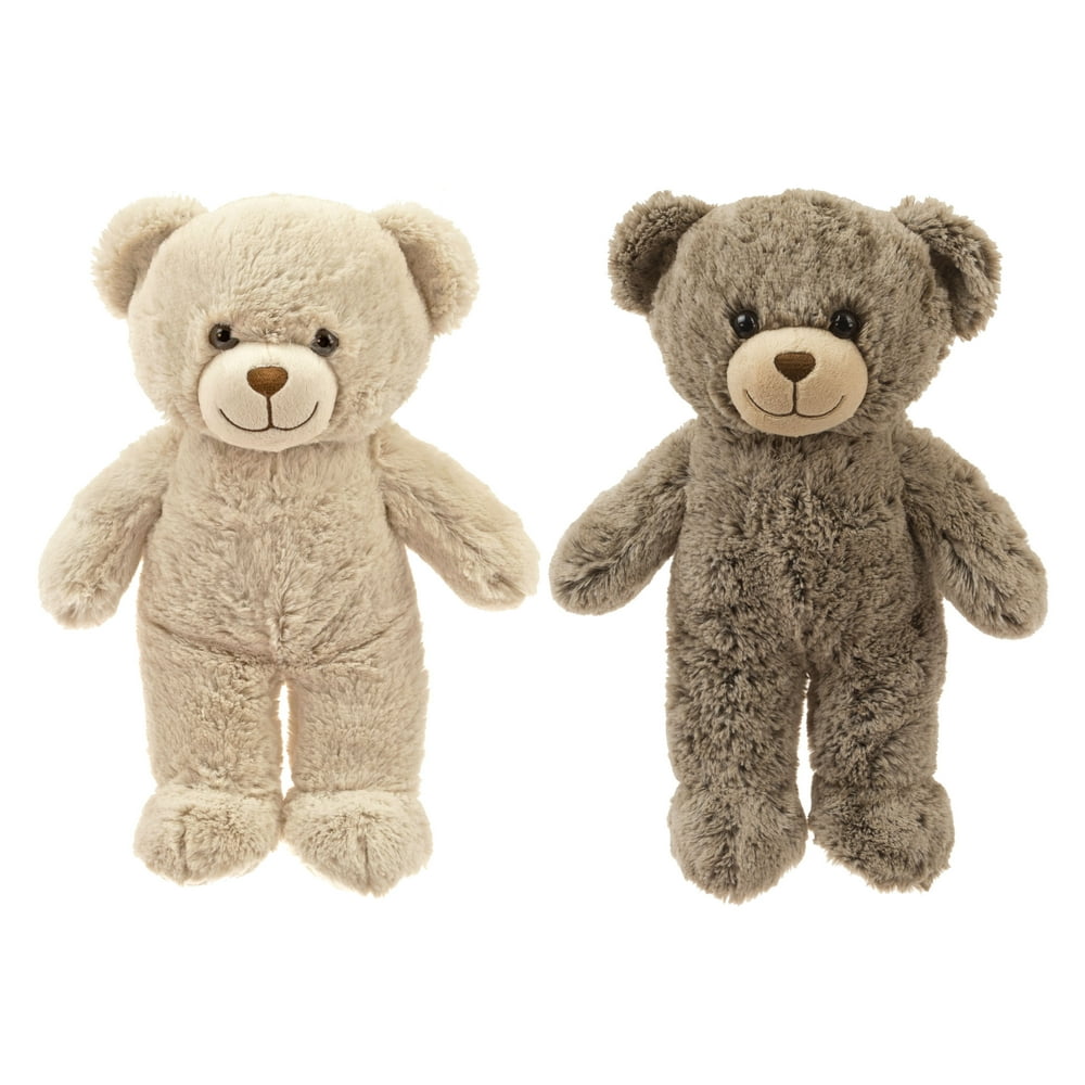 rei plush walmart