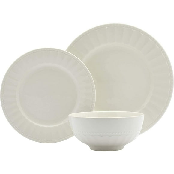 Tabletops Gallery Dinnerware Sets