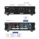 thumbnail image 2 of Preamplificador Phono AIYIMA T3 PRO MM/MC RIAA con ecualización de 39 dB de ganancia, 2 of 9