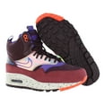 thumbnail image 4 of Nike Air Max 1 Mid Sneakerboot Wp Boot Women's Shoes Size, 4 of 4