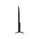 thumbnail image 3 of TV TCL Pantalla TCL 85 Pulgadas QLED 4k Smart Roku TV 85Q51K, 3 of 4