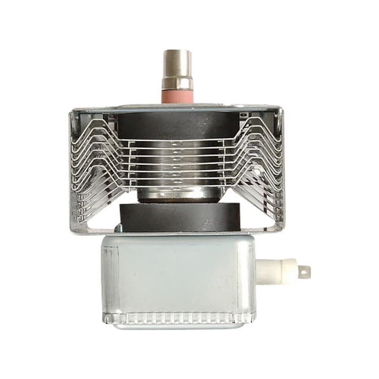 ForeverPRO 6324W1A001L Magnetron for LG Microwave 6324W1A001B 6324W1A001E 6324W1A001H 6324W1A001Y