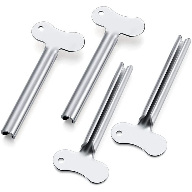 Metal tube roller deals