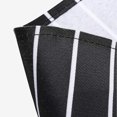 thumbnail image 4 of Delantal, Delantal Adjable Unisex con 2 Bolsillos, Delantal Ing Ing Compatible con Delantal Ing Bbq, 4 of 5
