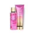 thumbnail image 3 of Body Spray and Body Lotion Set 236ml+250ml Floral Aromatherapy Skin Care Lotion Spray, 3 of 7