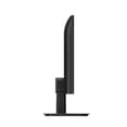 thumbnail image 5 of Monitor Philips 27E1N1800A 27 IPS 4K UHD 60Hz HDR10, 5 of 5