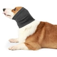 thumbnail image 4 of Dog Neck and Ear & Cats The Original Grooming and Force Drying Miracle Tool for Anxiety Relief & Calming Dogs, 4 of 11