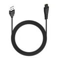 thumbnail image 2 of Nuxkst USB Charger Cord for Remington RX8700 XF8705 HC4240 HC4250 HC5870, 2 of 5