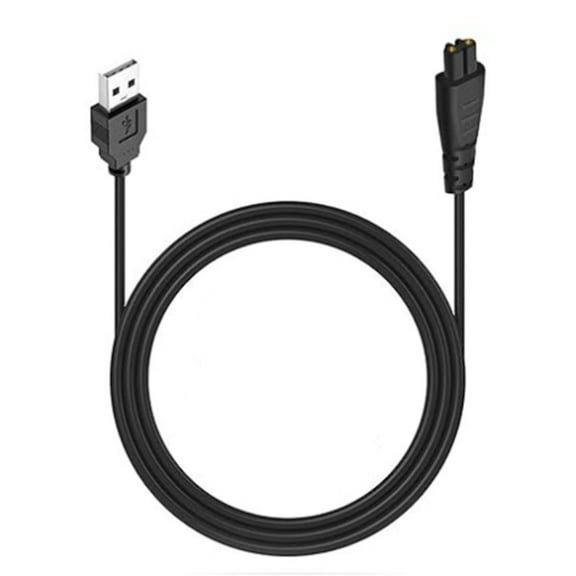 Nuxkst Charger Cord for Remington XR7000 HC4250 Hair Clippers Charger Cord