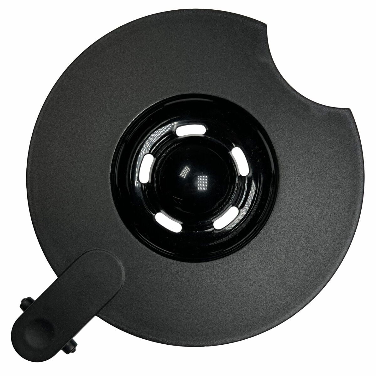 Genuine Hamilton Beach 990098500 Carafe Lid Replacement For 46893