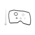 thumbnail image 4 of NS 1 Set ATV Carburetor Rebuild Fixing Kit Carburetor Repair Kit Carburetor Replacement for Eiger LTF400 LTF400F 2003-2007, 4 of 5