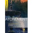 thumbnail image 1 of Atonement: York Notes Advanced (York Notes Advanced), 1 of 3