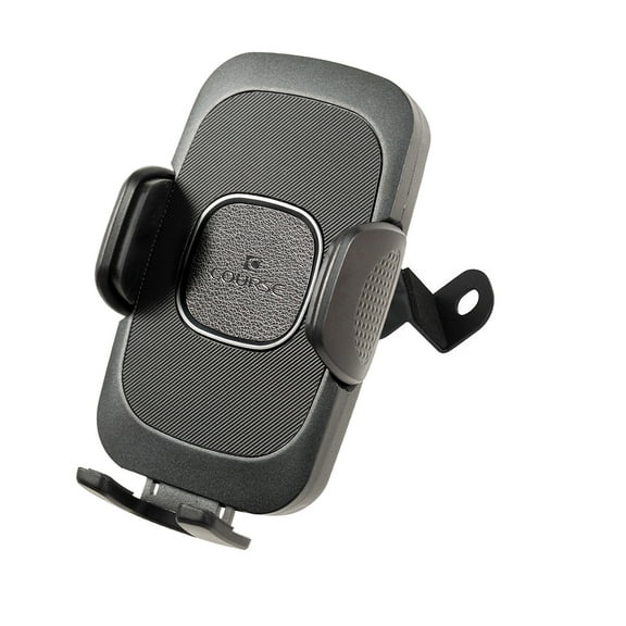 Direct Fit Phone Mount - Chevrolet Colorado / GMC (Canyon 2015-2022)