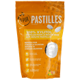 thumbnail image 1 of X-PUR Sac de Pastilles de Fruits 100 % Xylitol - 1 000 Pcs, 1 of 2