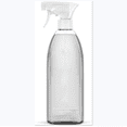 thumbnail image 2 of Daily Shower Spray Cleaner, Eucalyptus Mint, For Showers, Tile, Fixtures, Glass and Tubs, fl 28 oz (Pack of 1), 2 of 5