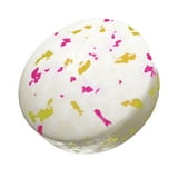 Ice Breakers Sparkling Raspberry Lemon Seltzer Flavored Sugar Free ...