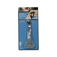 thumbnail image 2 of HOOK PEG SNGLSTRT 4" CD3 (Pack of 1), 2 of 2