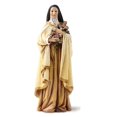 thumbnail image 1 of Figura Decorativa Joseph´s Studio Santa Teresa 6', 1 of 5