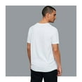 Forrest Frank Child Of God Tour 2024 Shirt, Forrest Frank Fan Shirt