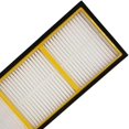 thumbnail image 3 of Compatible con Shark Ion Robot Rv750(r75) Rv720 Rv700 (no compatible con Rv700n Rv750n), 3 of 4