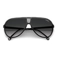 thumbnail image 4 of Lentes de Sol Carrera 1050/S para Hombre Polarizado 20538108A63WJ Carrera 20538108A63WJ, 4 of 5