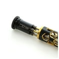 thumbnail image 5 of 4 In 1 Hexagon Head Screw Driver Hex Screwdriver Tool Set Kit For, 5 of 5