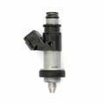 thumbnail image 2 of 1 Uds inyector de combustible para Suzuki 600-750 1000 Hayabusa GSX1300 15710-24F00, 2 of 9