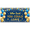 1A, variant on Decorative Design Farewell Banner Colorful Theme Retirement Party Banner Sparkling Gold Blue Balloons for Farewell Party Goodbye Celebration Retirement