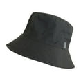 thumbnail image 3 of Craghoppers Chapeau de Kiwi Expert, 3 of 4