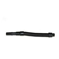 Replacement Part For Oreck 73163-02-0327 (CC1600 Canister Vacuum Non-Electric Hose)